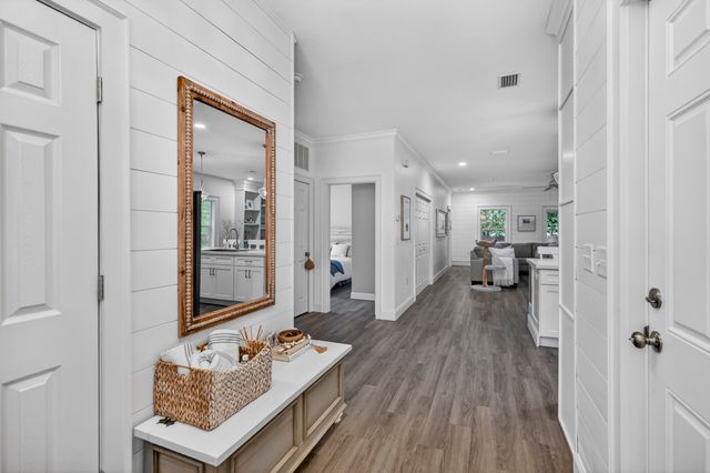 209 Indian Woman Road, Santa Rosa Beach, FL 32459