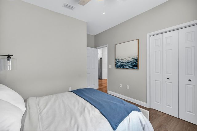 209 Indian Woman Road, Santa Rosa Beach, FL 32459