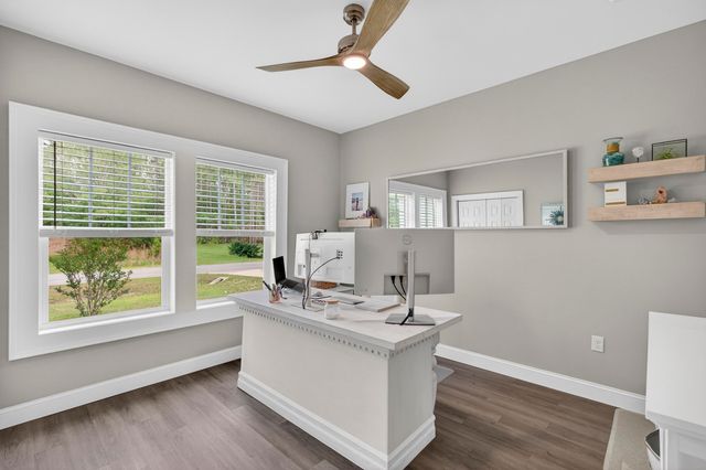 209 Indian Woman Road, Santa Rosa Beach, FL 32459