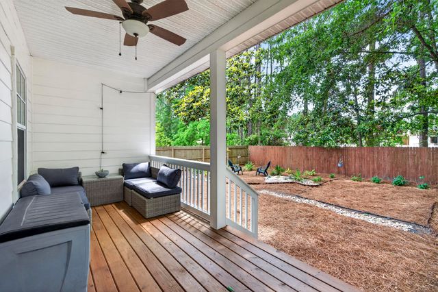 209 Indian Woman Road, Santa Rosa Beach, FL 32459