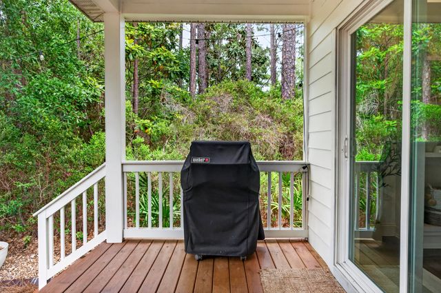 209 Indian Woman Road, Santa Rosa Beach, FL 32459