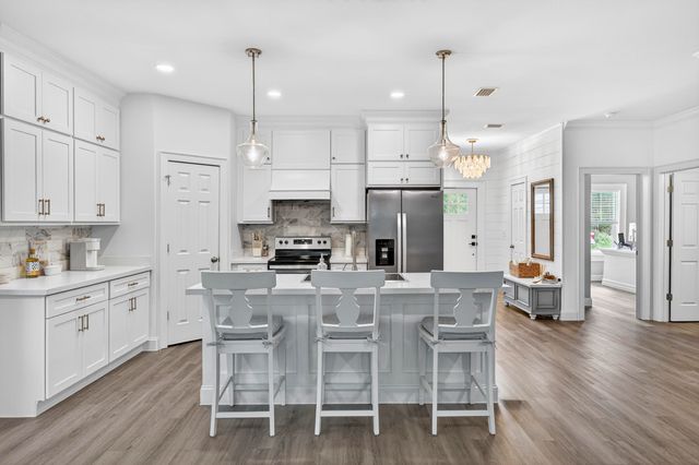 209 Indian Woman Road, Santa Rosa Beach, FL 32459
