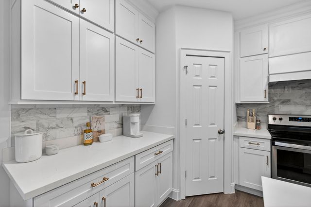 209 Indian Woman Road, Santa Rosa Beach, FL 32459