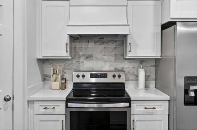 209 Indian Woman Road, Santa Rosa Beach, FL 32459