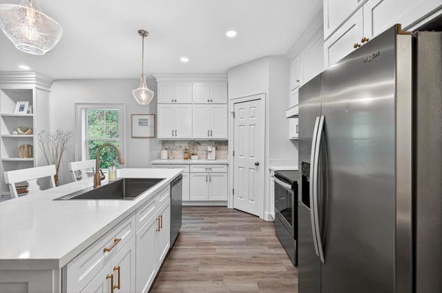 209 Indian Woman Road, Santa Rosa Beach, FL 32459