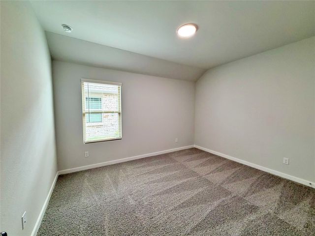 905 Pink Skies Drive, Princeton, TX 75407