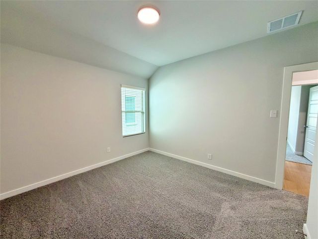 905 Pink Skies Drive, Princeton, TX 75407