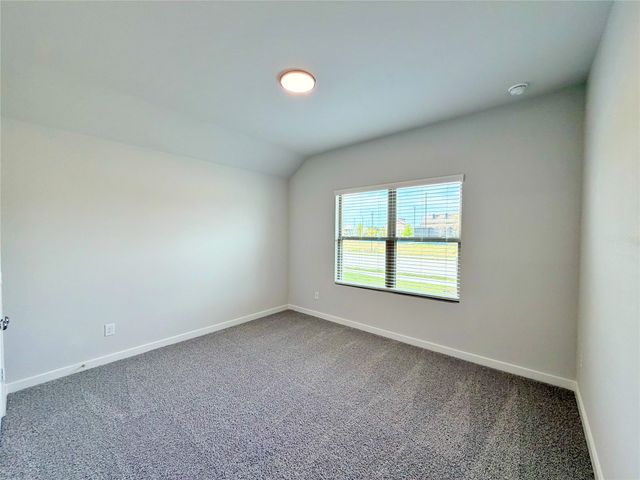 905 Pink Skies Drive, Princeton, TX 75407