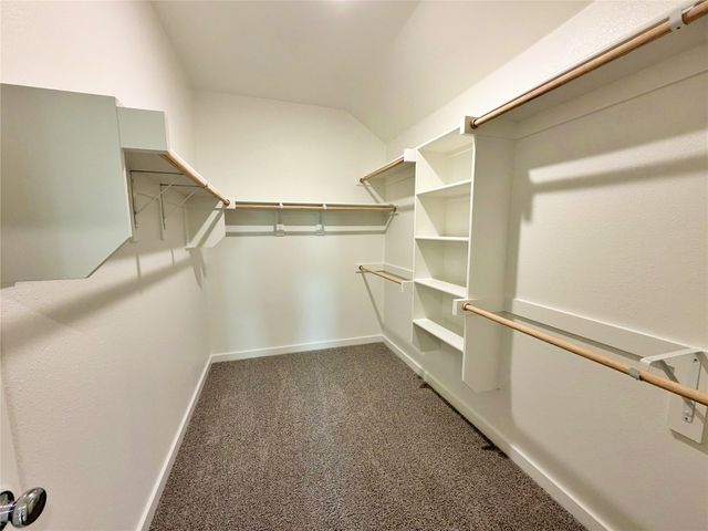 905 Pink Skies Drive, Princeton, TX 75407