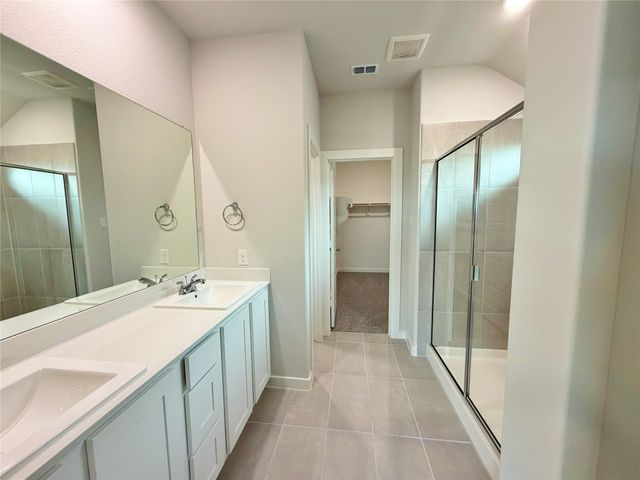 905 Pink Skies Drive, Princeton, TX 75407