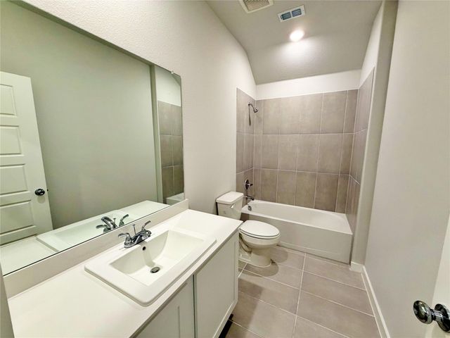 905 Pink Skies Drive, Princeton, TX 75407