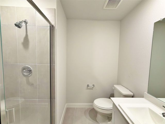 905 Pink Skies Drive, Princeton, TX 75407