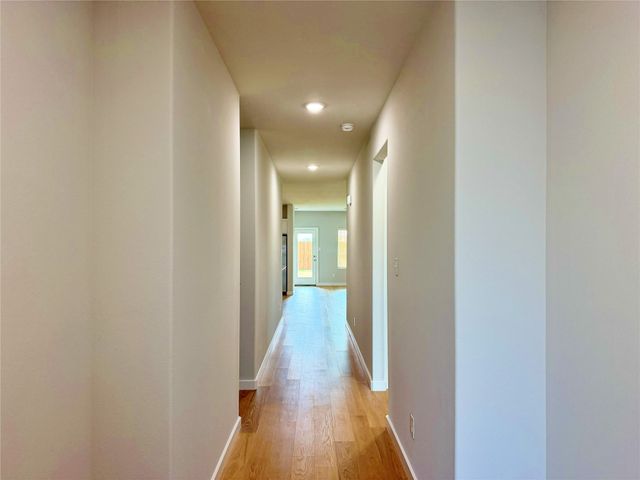 905 Pink Skies Drive, Princeton, TX 75407