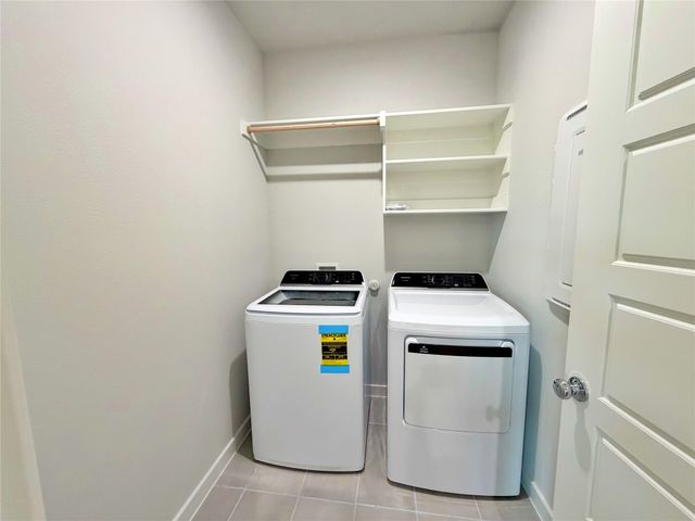 905 Pink Skies Drive, Princeton, TX 75407