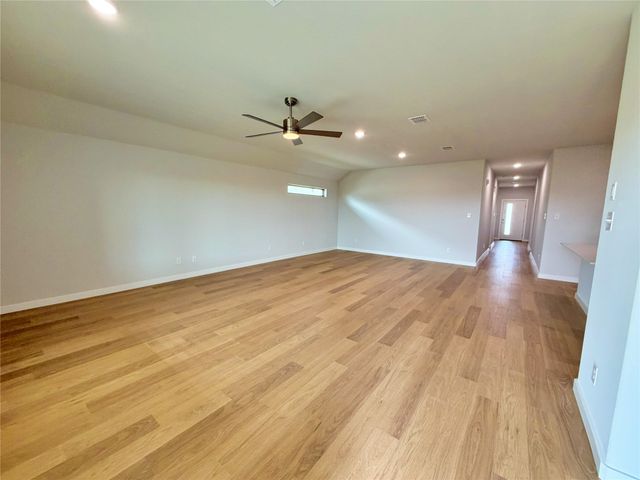 905 Pink Skies Drive, Princeton, TX 75407