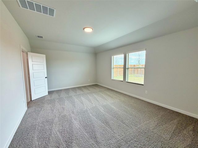 905 Pink Skies Drive, Princeton, TX 75407