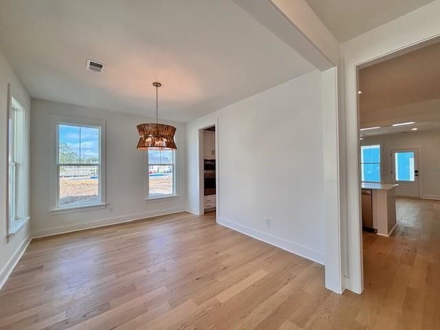 1281 Newell Dr, Myrtle Beach, SC 29588