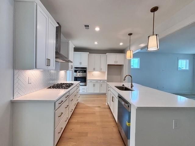 1281 Newell Dr, Myrtle Beach, SC 29588