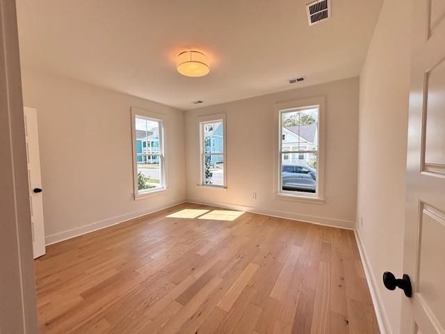 1281 Newell Dr, Myrtle Beach, SC 29588