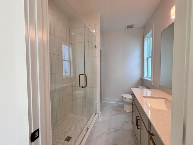 1281 Newell Dr, Myrtle Beach, SC 29588