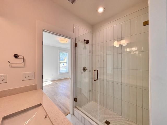 1281 Newell Dr, Myrtle Beach, SC 29588