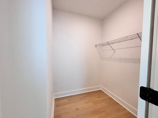 1281 Newell Dr, Myrtle Beach, SC 29588