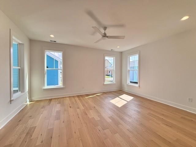 1281 Newell Dr, Myrtle Beach, SC 29588