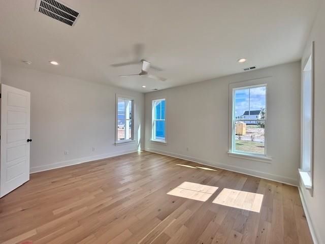 1281 Newell Dr, Myrtle Beach, SC 29588