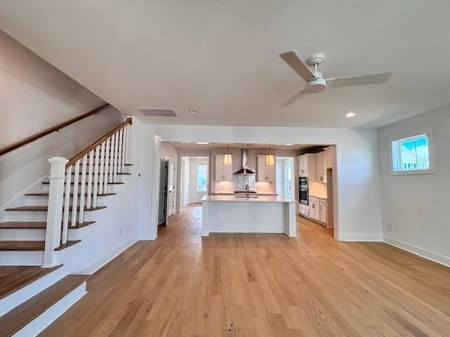 1281 Newell Dr, Myrtle Beach, SC 29588