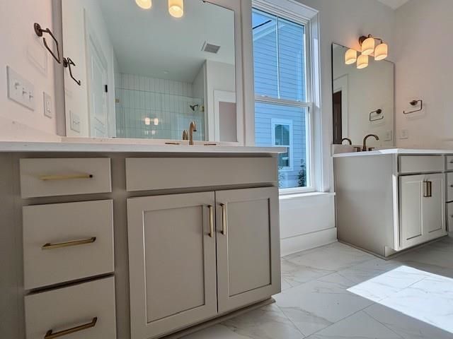 1281 Newell Dr, Myrtle Beach, SC 29588