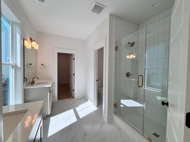 1281 Newell Dr, Myrtle Beach, SC 29588