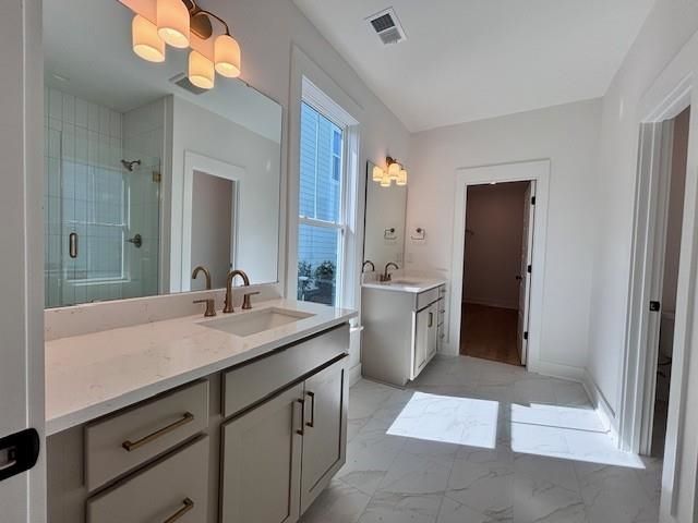 1281 Newell Dr, Myrtle Beach, SC 29588