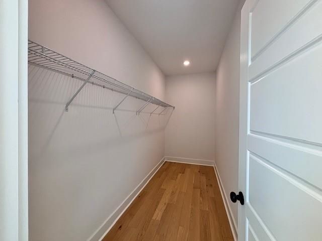 1281 Newell Dr, Myrtle Beach, SC 29588