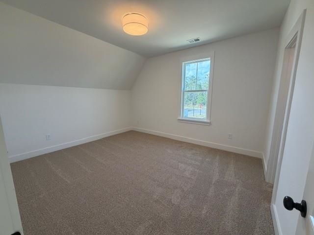 1281 Newell Dr, Myrtle Beach, SC 29588