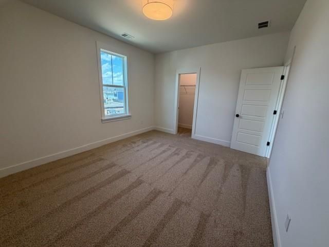 1281 Newell Dr, Myrtle Beach, SC 29588