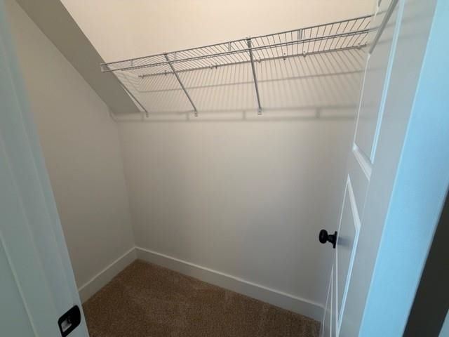 1281 Newell Dr, Myrtle Beach, SC 29588