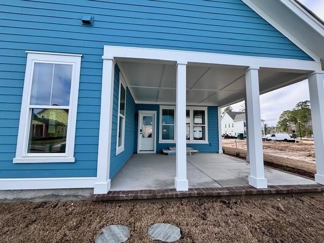 1281 Newell Dr, Myrtle Beach, SC 29588
