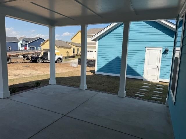 1281 Newell Dr, Myrtle Beach, SC 29588