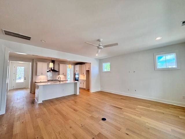 1281 Newell Dr, Myrtle Beach, SC 29588