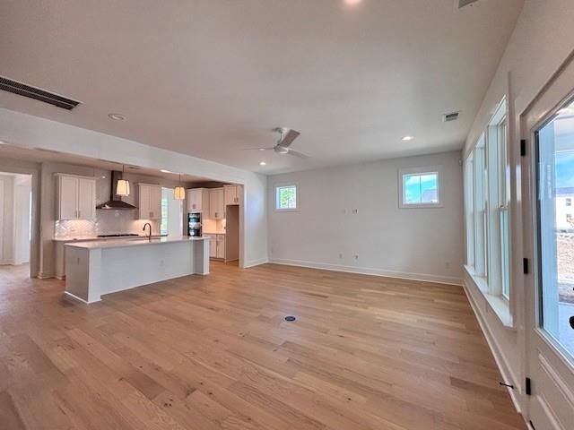 1281 Newell Dr, Myrtle Beach, SC 29588