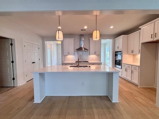 1281 Newell Dr, Myrtle Beach, SC 29588