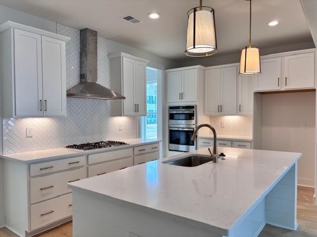 1281 Newell Dr, Myrtle Beach, SC 29588