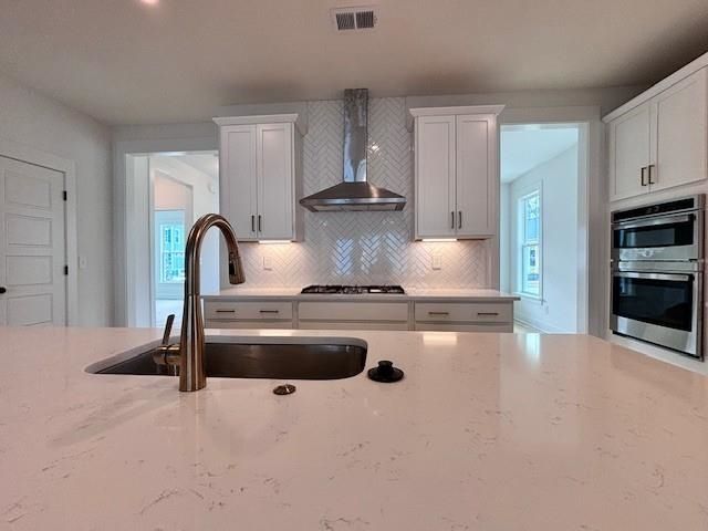 1281 Newell Dr, Myrtle Beach, SC 29588