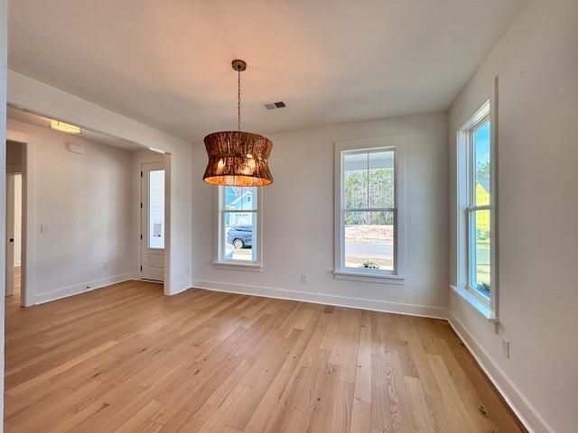 1281 Newell Dr, Myrtle Beach, SC 29588