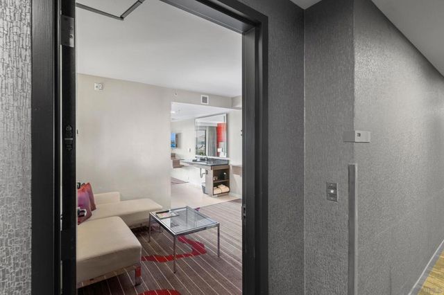 207 5th Avenue 739, San Diego, CA 92101