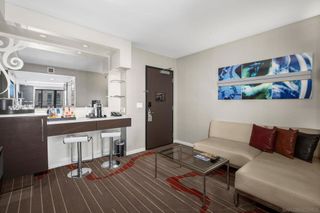 207 5th Avenue 739, San Diego, CA 92101