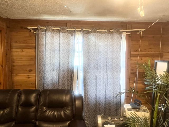 3817 TOWNSEND AVE, Memphis, TN 38127