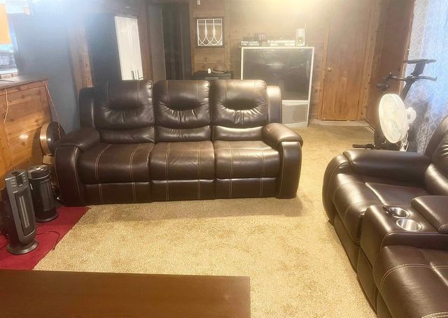 3817 TOWNSEND AVE, Memphis, TN 38127