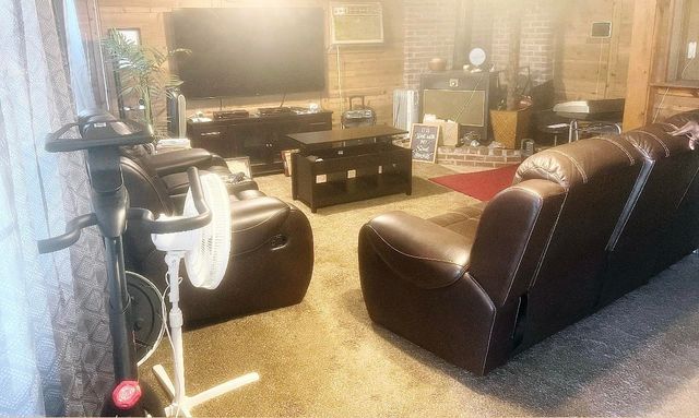 3817 TOWNSEND AVE, Memphis, TN 38127