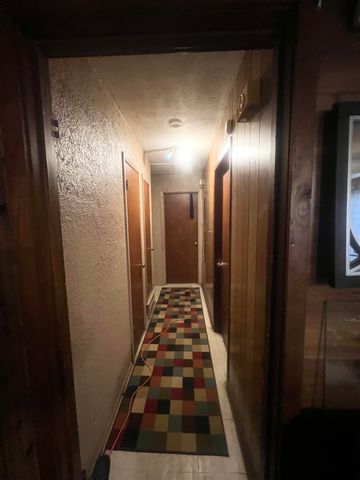 3817 TOWNSEND AVE, Memphis, TN 38127